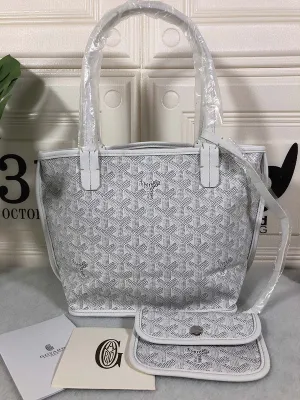 ANAFORA LUXE - GOD Bags - 242