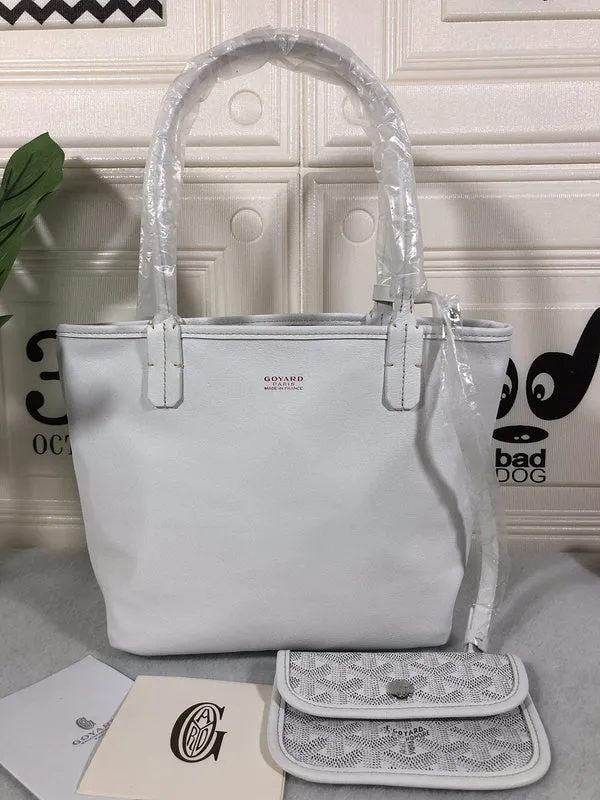ANAFORA LUXE - GOD Bags - 242