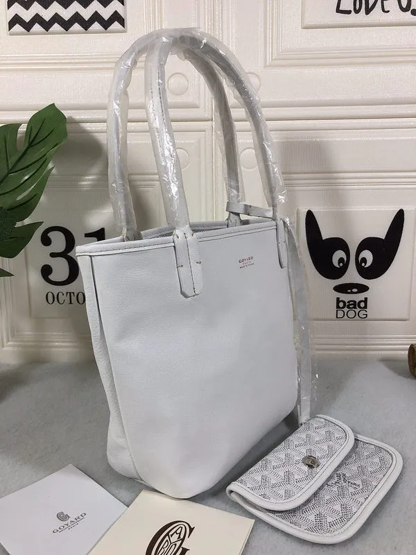 ANAFORA LUXE - GOD Bags - 242