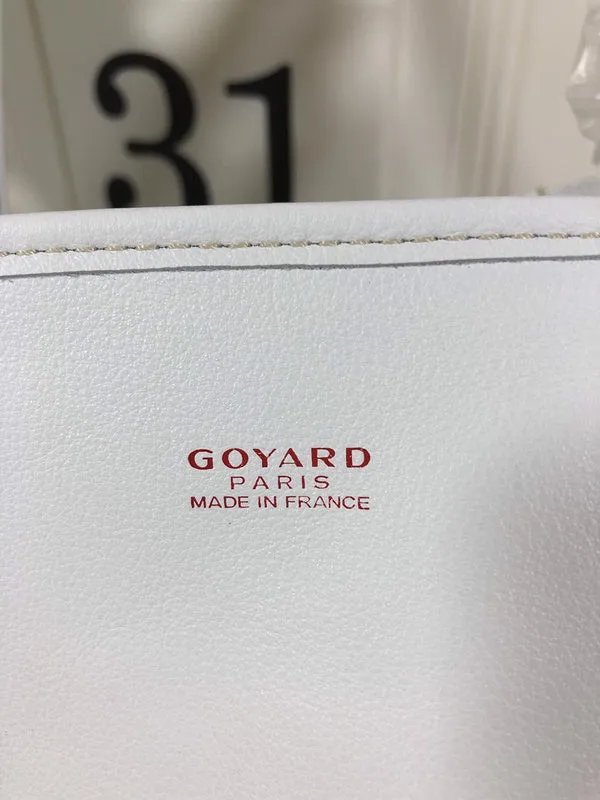 ANAFORA LUXE - GOD Bags - 242