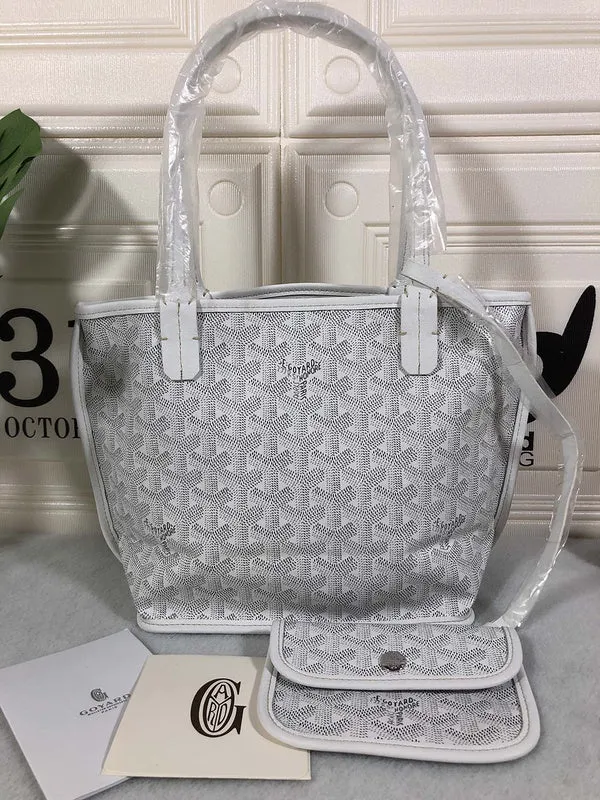 ANAFORA LUXE - GOD Bags - 242