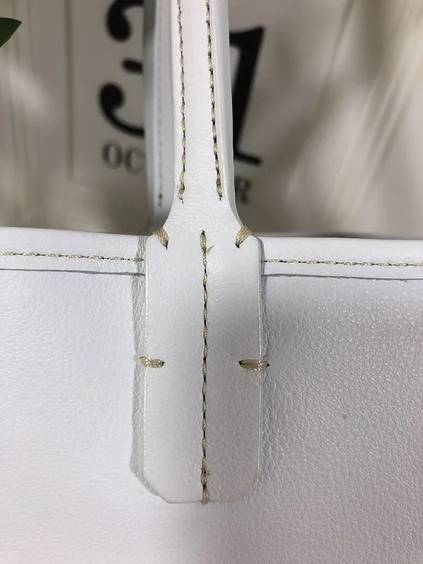 ANAFORA LUXE - GOD Bags - 242