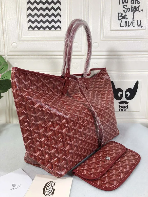 ANAFORA LUXE - GOD Bags - 292