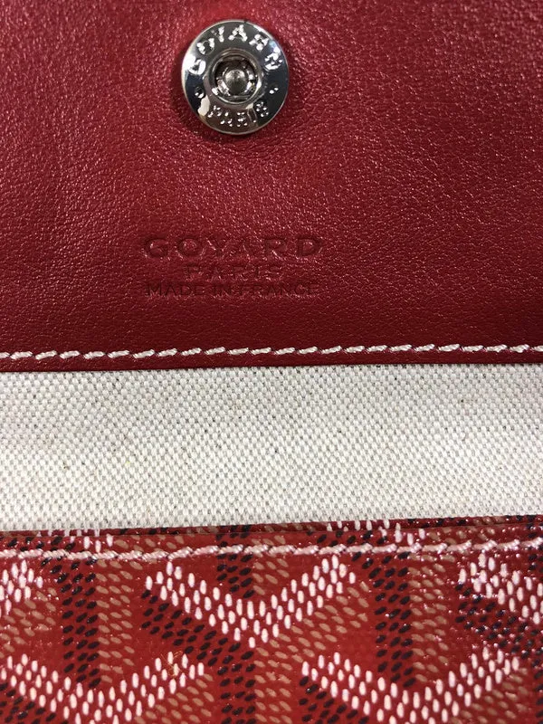 ANAFORA LUXE - GOD Bags - 292