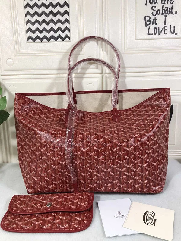 ANAFORA LUXE - GOD Bags - 292