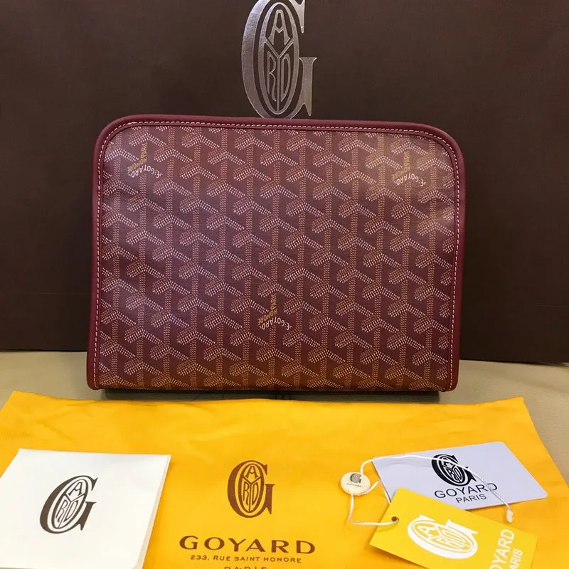 ANAFORA LUXE - GOD Bags - 374