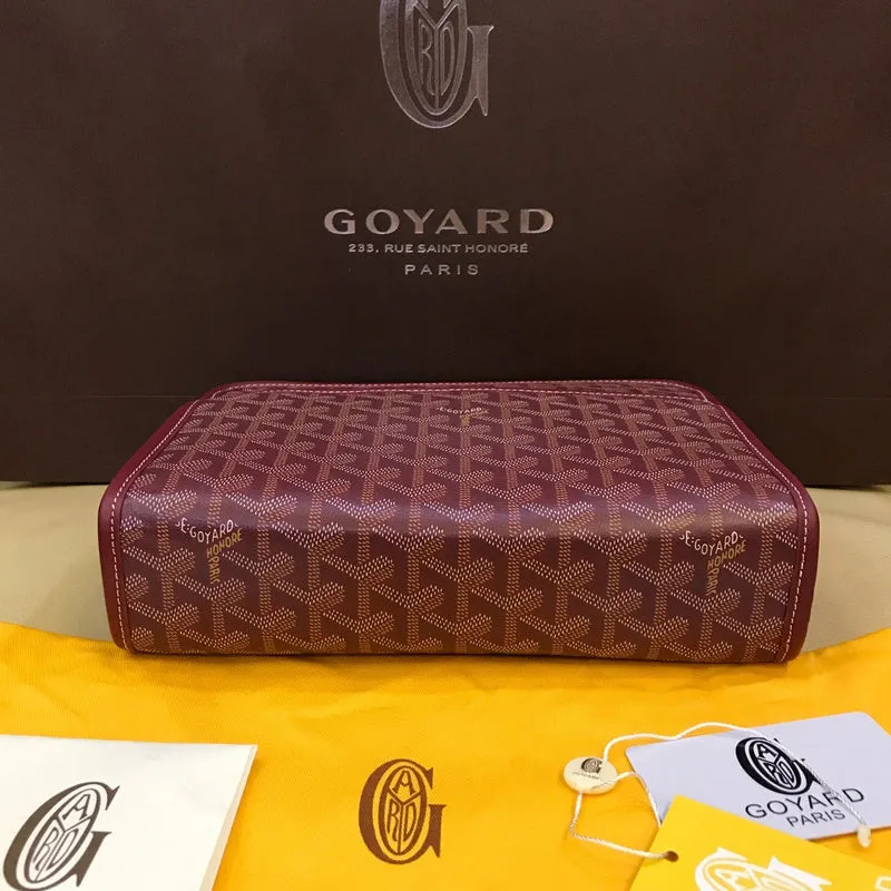 ANAFORA LUXE - GOD Bags - 374