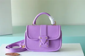 ANAFORA LUXE - LOV Bags - 071