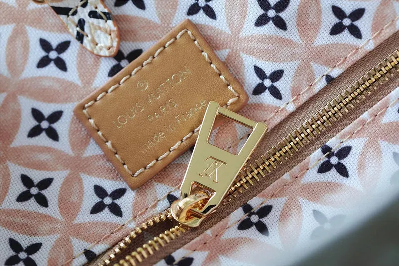 ANAFORA LUXE - LOV Bags - 215
