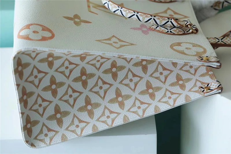 ANAFORA LUXE - LOV Bags - 215