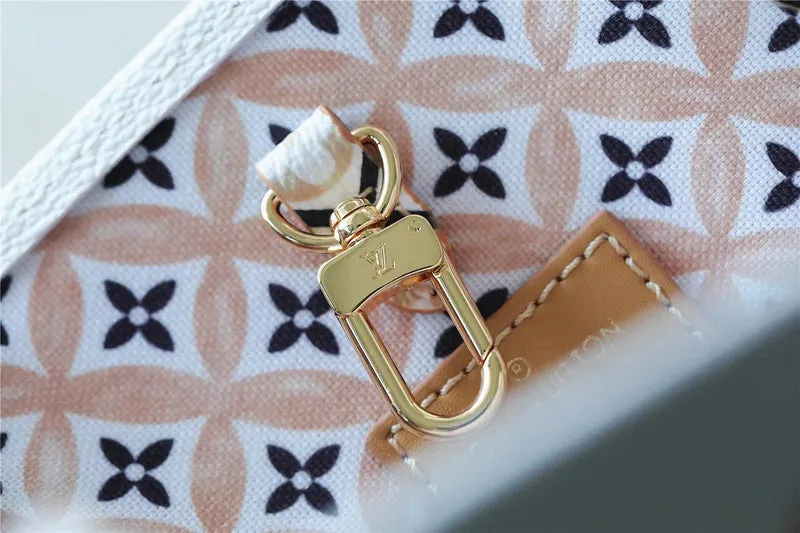 ANAFORA LUXE - LOV Bags - 215