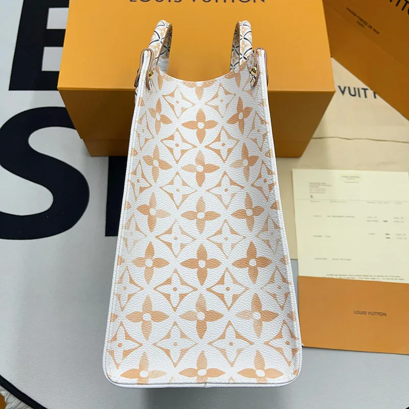 ANAFORA LUXE - LOV Bags - 215