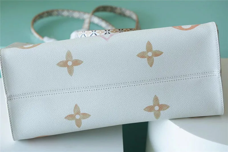 ANAFORA LUXE - LOV Bags - 215