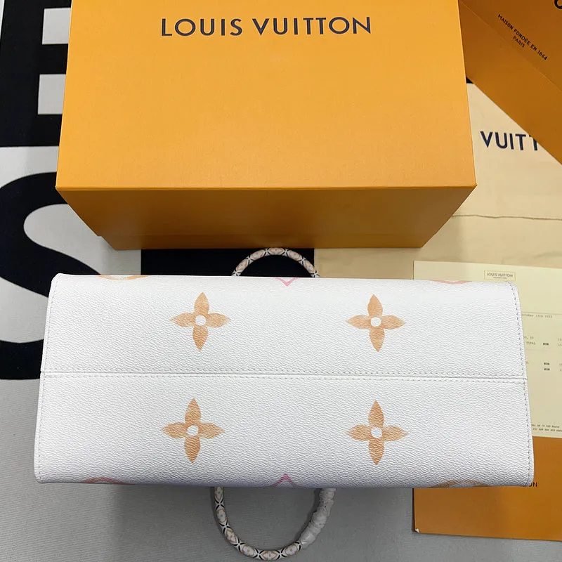 ANAFORA LUXE - LOV Bags - 215