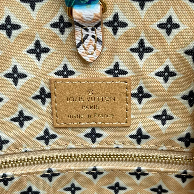 ANAFORA LUXE - LOV Bags - 215