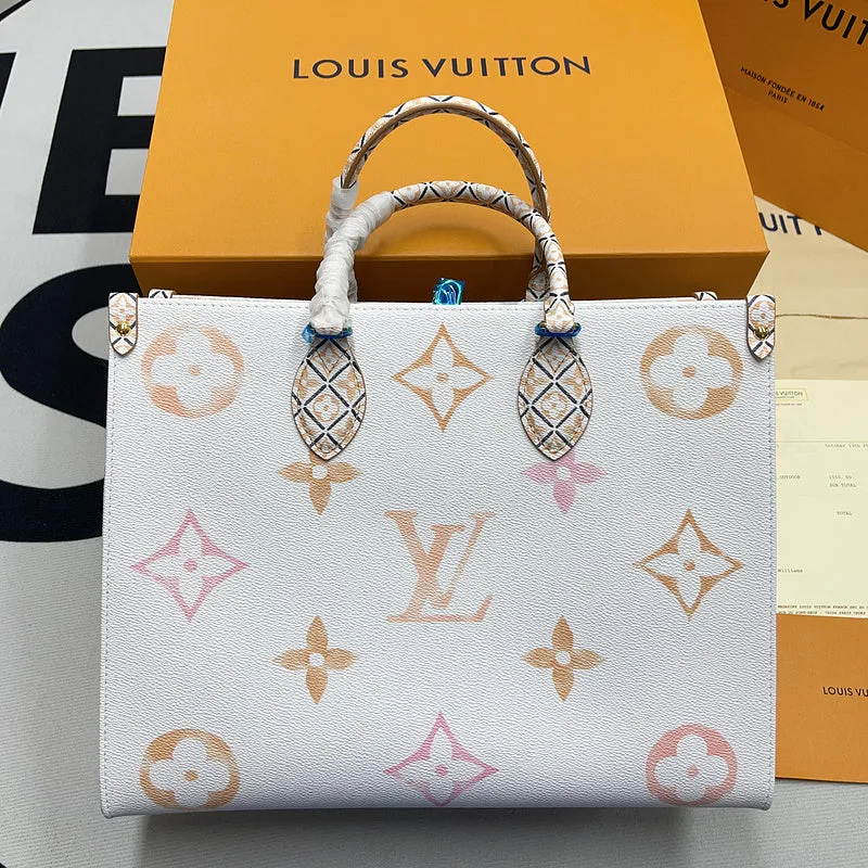 ANAFORA LUXE - LOV Bags - 215