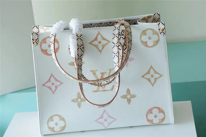 ANAFORA LUXE - LOV Bags - 215
