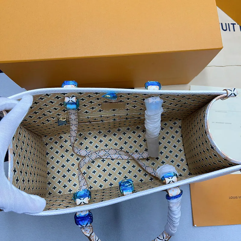 ANAFORA LUXE - LOV Bags - 215