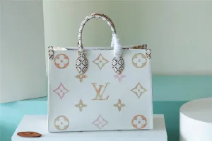 ANAFORA LUXE - LOV Bags - 215