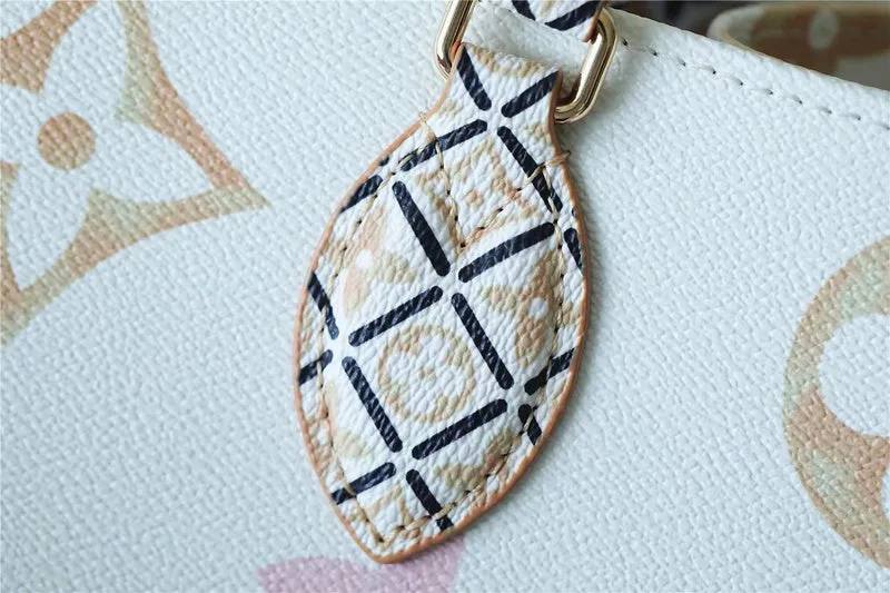 ANAFORA LUXE - LOV Bags - 215