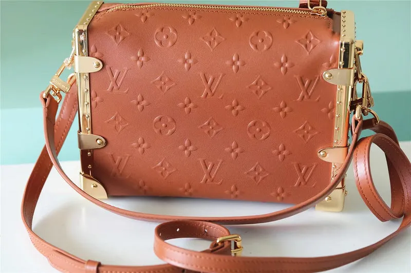 ANAFORA LUXE - LOV Bags - 233