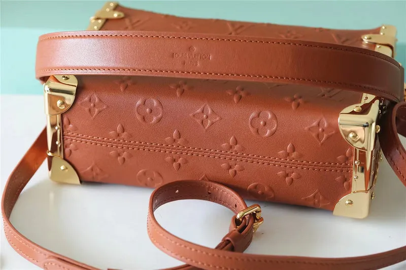 ANAFORA LUXE - LOV Bags - 233