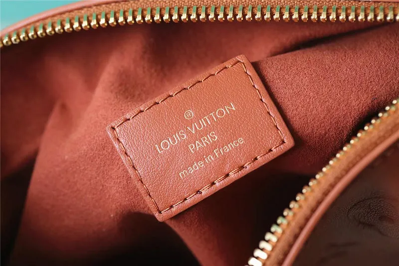 ANAFORA LUXE - LOV Bags - 233