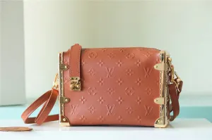 ANAFORA LUXE - LOV Bags - 233