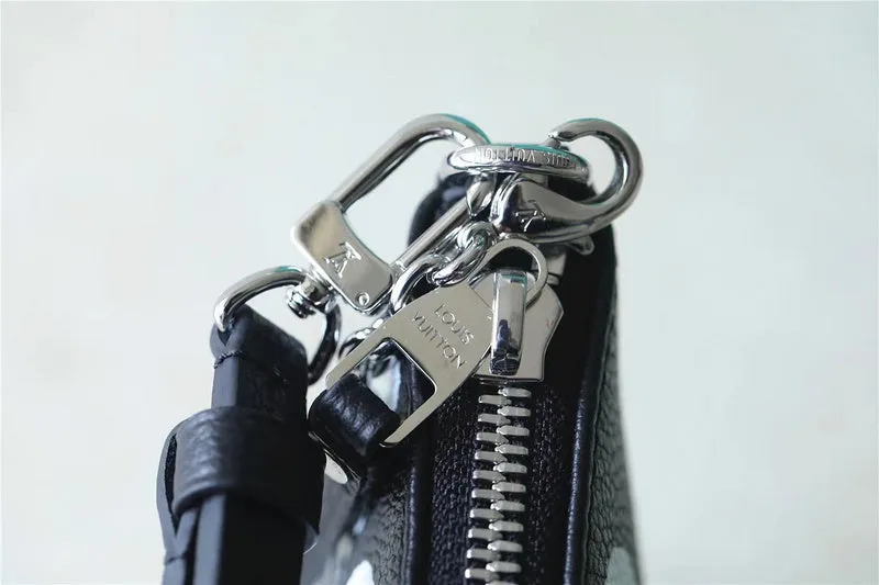 ANAFORA LUXE - LOV Bags - 475