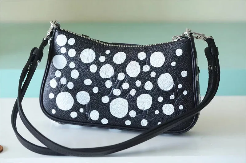 ANAFORA LUXE - LOV Bags - 475