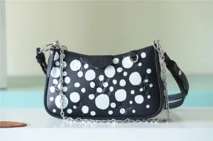 ANAFORA LUXE - LOV Bags - 475