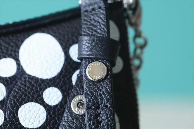 ANAFORA LUXE - LOV Bags - 475