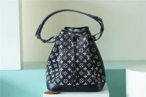 ANAFORA LUXE - LOV Bags - 584