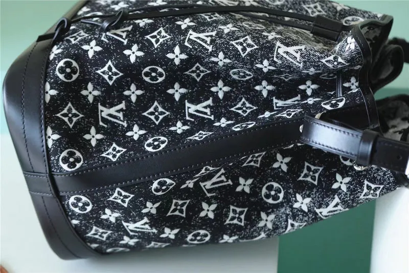ANAFORA LUXE - LOV Bags - 584