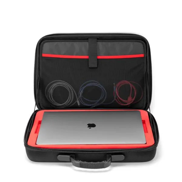 Analog Cases PULSE Case For 16 Inch MacBook Pro