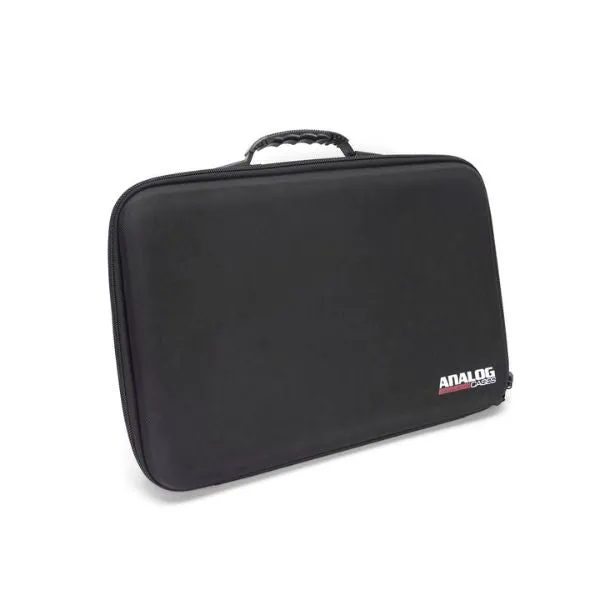 Analog Cases PULSE Case For 16 Inch MacBook Pro