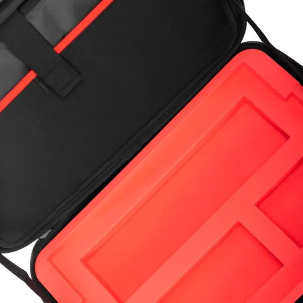 Analog Cases PULSE Case For 16 Inch MacBook Pro