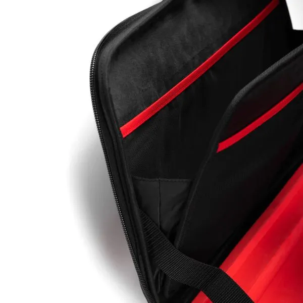 Analog Cases PULSE Case For 16 Inch MacBook Pro