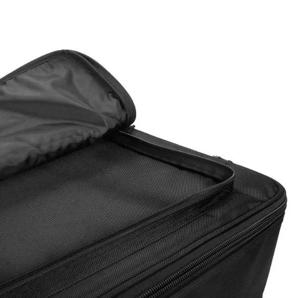 Analog Cases SUSTAIN Case for Hydrasynth Deluxe and MPC Key 61