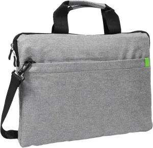 Angoily Laptop Tote Bag for Women Large Capacity Business Bag Office Briefcase Shoulder Briefcase Women's Business Tote