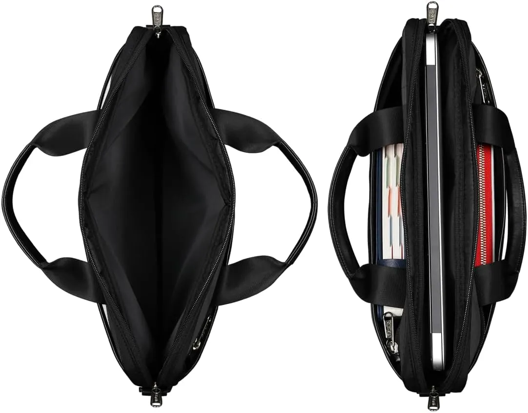 Animal Monkeys Decor Laptop Shoulder Bag for Tablet Computer Notebook Sleeve Messenger Carrying Case Briefcase Tote