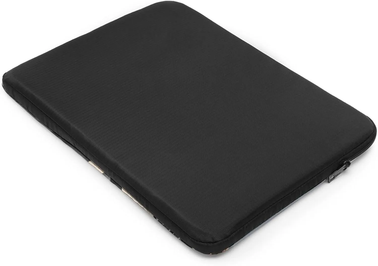 Architecture roof Laptop Case 17 inch, Shockproof Protective Computer Sleeve Cover Water Resistant Laptop Bag Carrying Tablet Cover Briefcase Handbags Gifts for Men Women