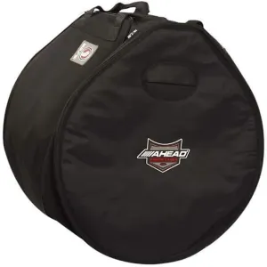 Armor, / Drum Set Case (AR1620)