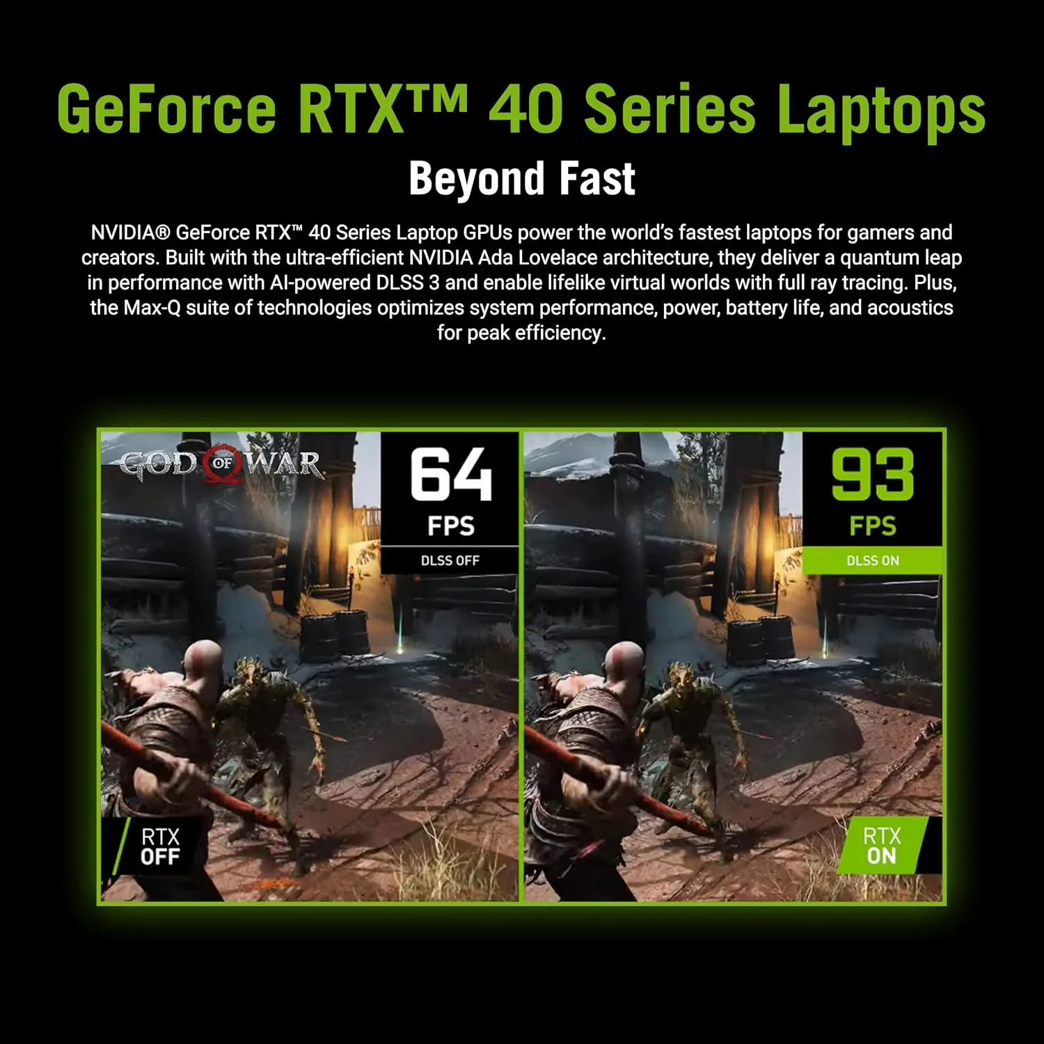 ASUS ROG Strix G16 (2023) Gaming Laptop, 16” Nebula Display 16:10 QHD 240Hz, GeForce RTX 4070, Intel Core i9-13980HX, 32GB DDR5, 1TB PCIe SSD, Wi-Fi 6E, Windows 11 Pro, G614JI-XS96,Eclipse Gray