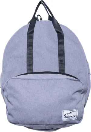 Avalanche Avalanche Apex Backpack Backpack, Grey