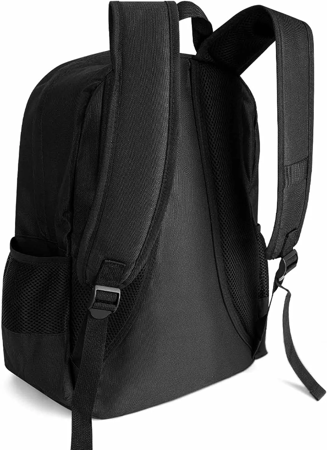 Backpack for Men Women Laptop Backpack Medicine Pills Casual Daypack Laptop Bag for Travel