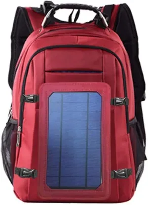 Backpack- Military Backpack Water Resistant Large Army Assault PackOutdoors Hiking Backpacks