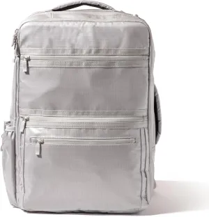 Baggallini Modern Convertible Travel Backpack