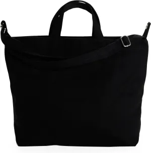 BAGGU Horizontal Zip Duck Bag