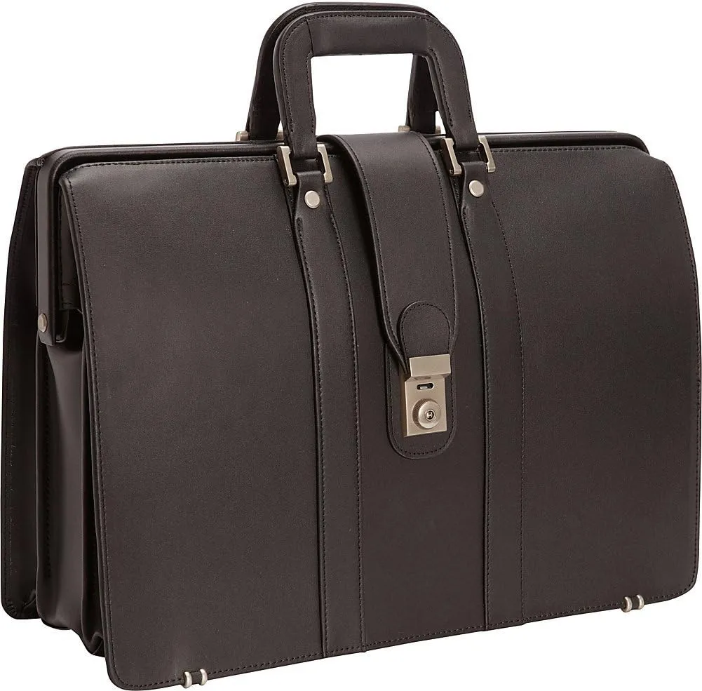 Bellino Bellino Lawyers Case, Black